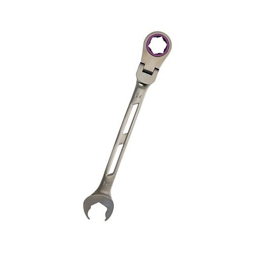 1128779 フレキシブル 24mm