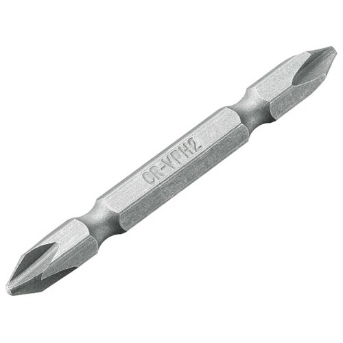 DDR−144LiB ドリル&ドライバー