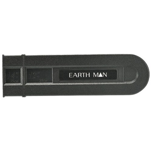 CSE−140E エンジンチェーンソー