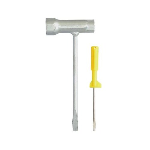 CSE−140E エンジンチェーンソー