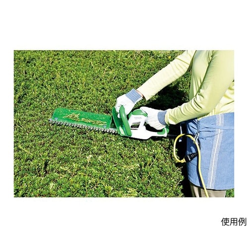GHT−350A ヘッジトリマ350mm
