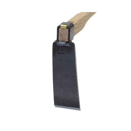 2041516 タケノコ鍬 240mm