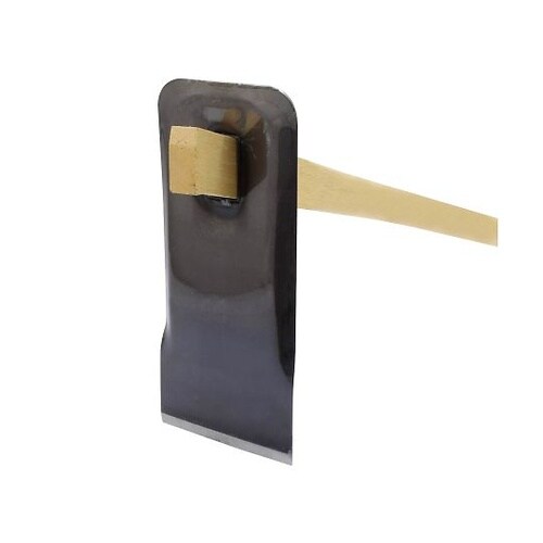 2028980 耕作鍬 1050mm