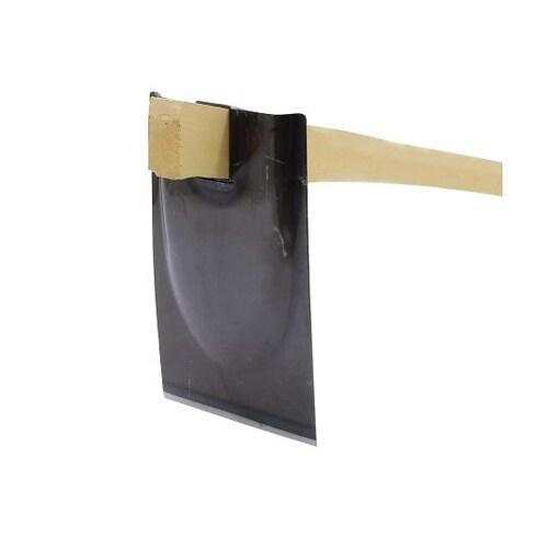 2028990 耕作鍬 1050mm