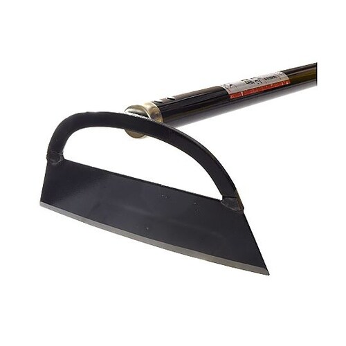 TAKAGIパイプ柄 立鎌 全鋼 204