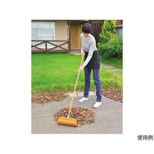 2044355 マジカR(ル)ホーキ