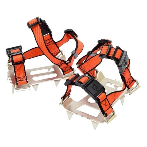 2015580 ガーデンスパイク 極