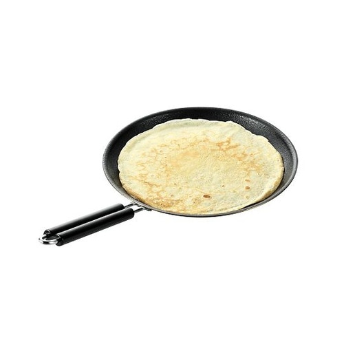 4019645 IH対応 クレープパン