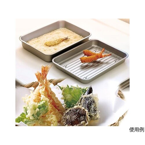 4127424 角バット 12枚取