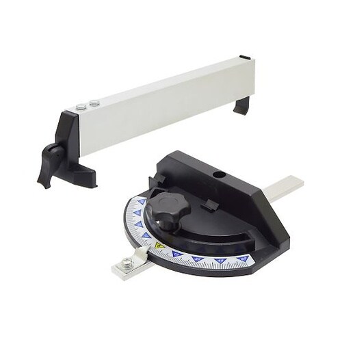 RBS−195A 卓上木工バンドソー