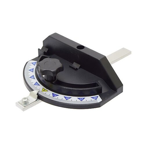 RBS−195A 卓上木工バンドソー