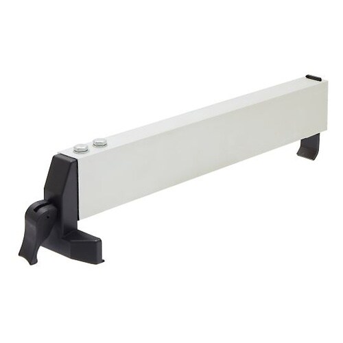 RBS−195A 卓上木工バンドソー