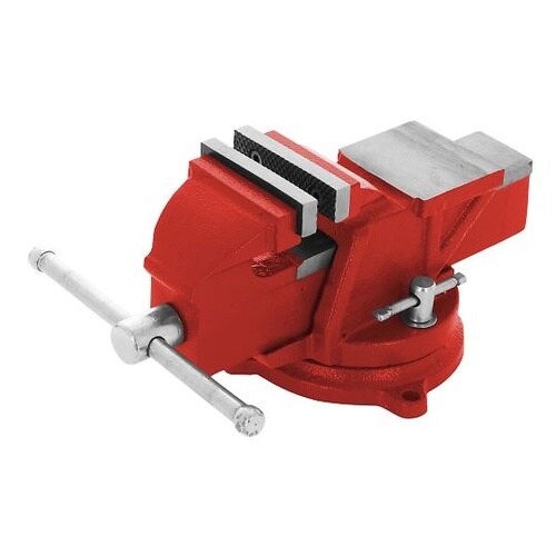 HV−80 M&Mホームバイス80mm