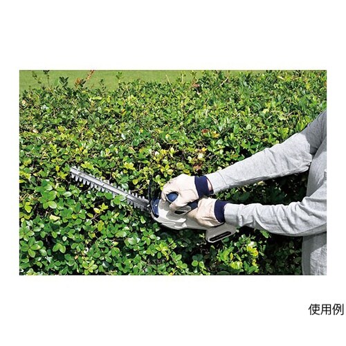 GHT−144LiB ミニヘッジトリマー