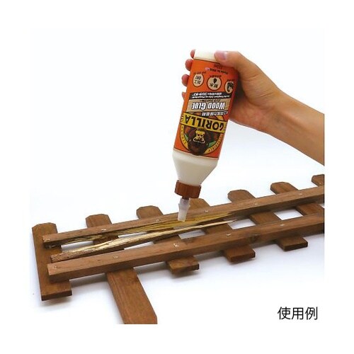 NO.1774 木工用強力接着剤 532