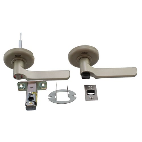 NP358WSL5060 レバーハンドル