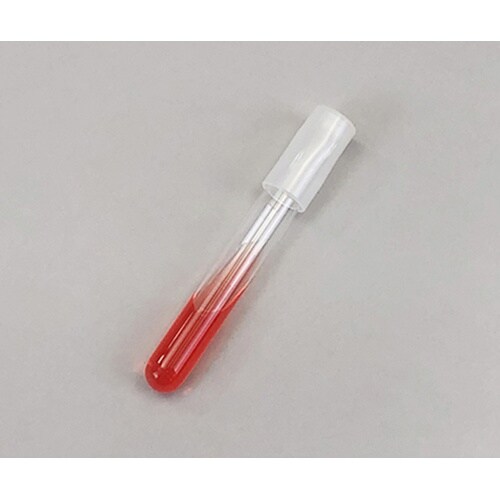 07521 極東CLIG寒天培地50本入