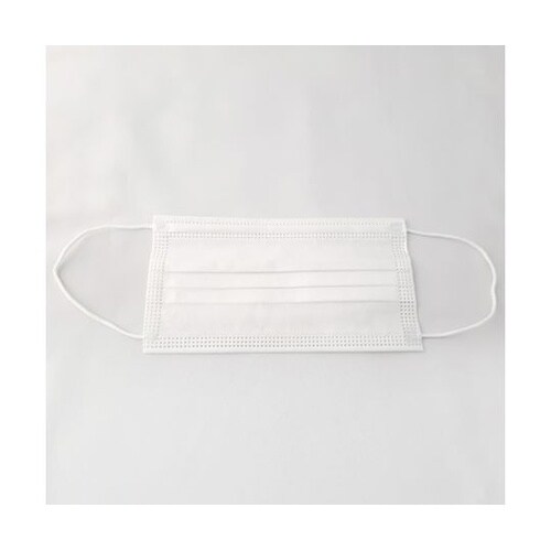 FV−MS−003N マスク2000枚