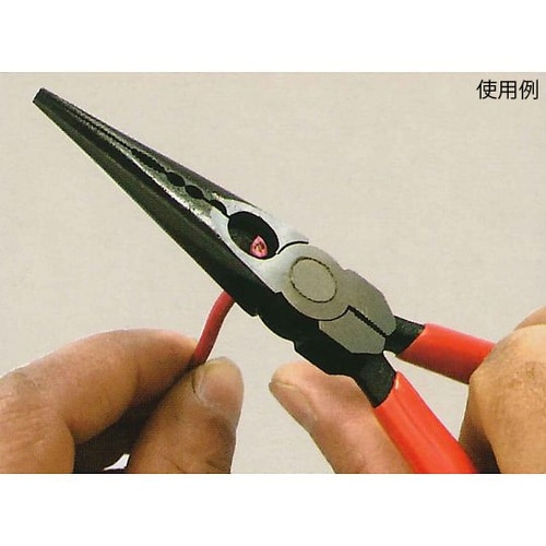 TS−32 32pcs工具セット