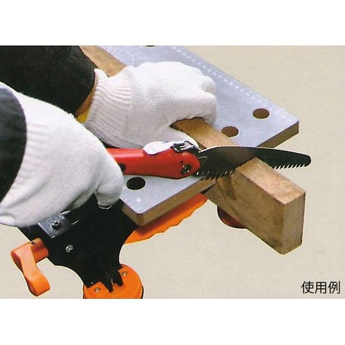 TS−32 32pcs工具セット