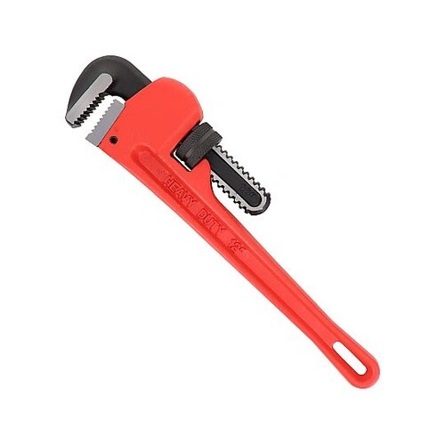 TPW−300 パイプレンチ 300mm