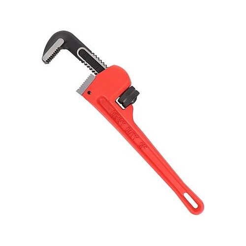 TPW−300 パイプレンチ 300mm