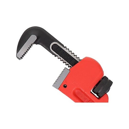 TPW−300 パイプレンチ 300mm