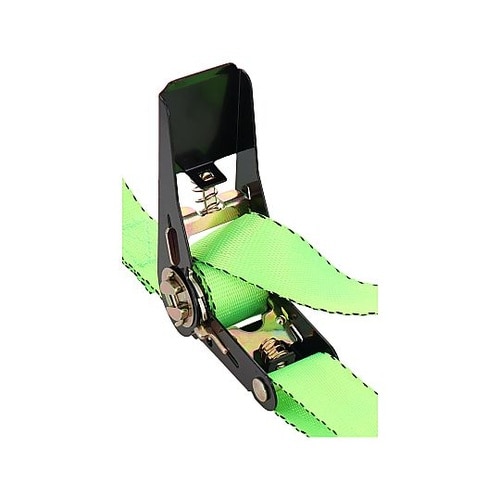 #823515 ラチェット荷締ベルトS