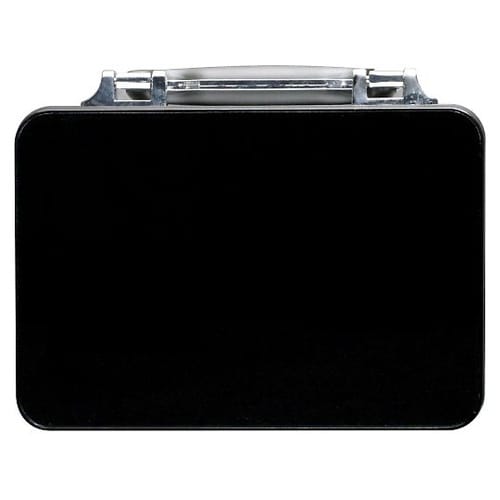 SKJ−MT500SB 蓄電池 500W