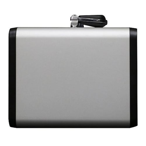 SKJ−MT500SB 蓄電池 500W