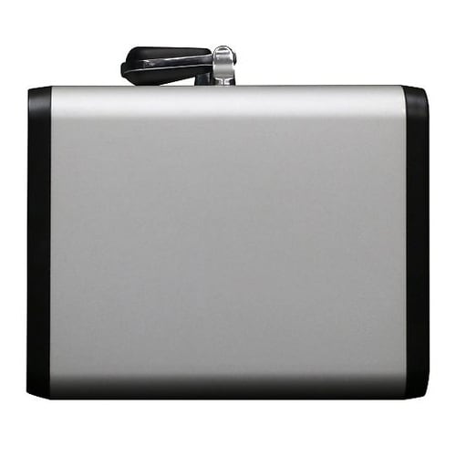 SKJ−MT500SB 蓄電池 500W