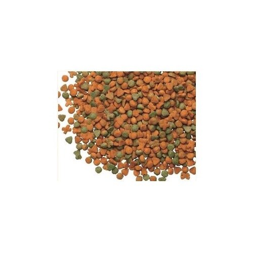 7歳以上用ビーフ・レバー・野菜入り7kg