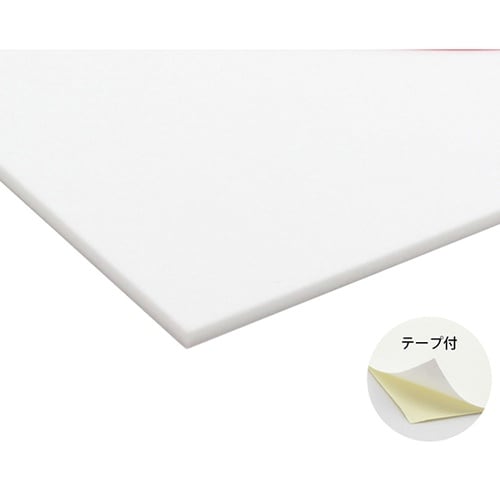 TGP20324 多国語ピクトサイン