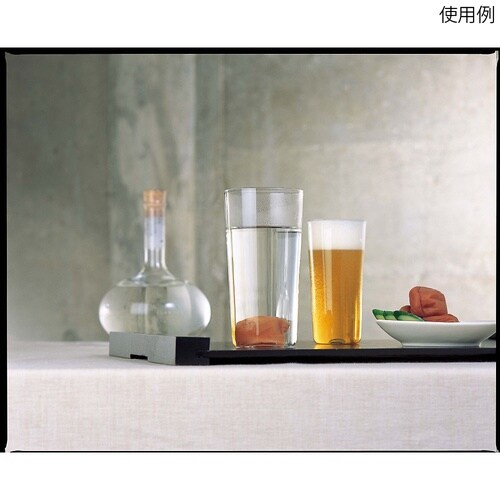 耐熱タンブラー 300 1箱(6個入)