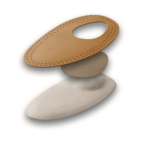 タコ ゴルフ 女性用(24ー25)