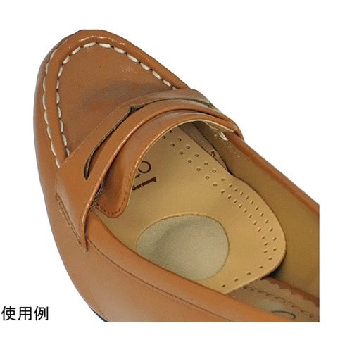 タコ ゴルフ 女性用(24ー25)