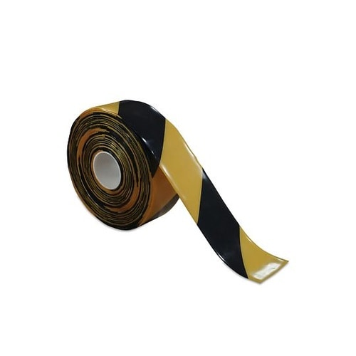 11757 高耐久ラインテープ