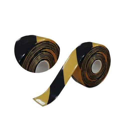 11757 高耐久ラインテープ