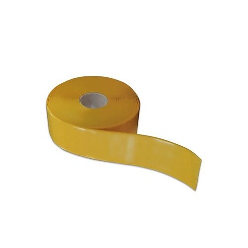 15101 高耐久ラインテープ