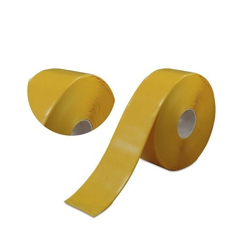 15101 高耐久ラインテープ