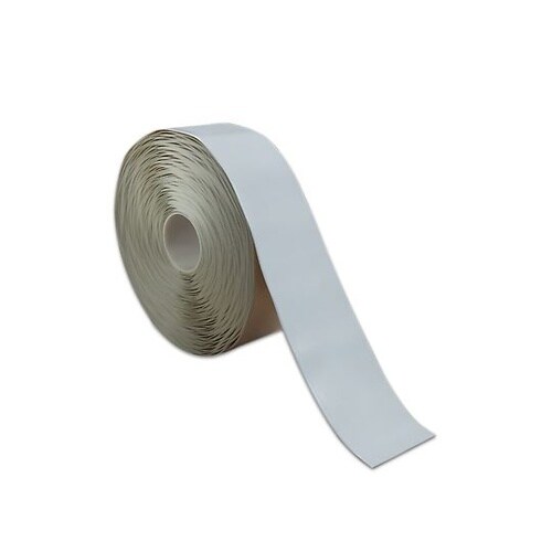 14398 高耐久ラインテープ