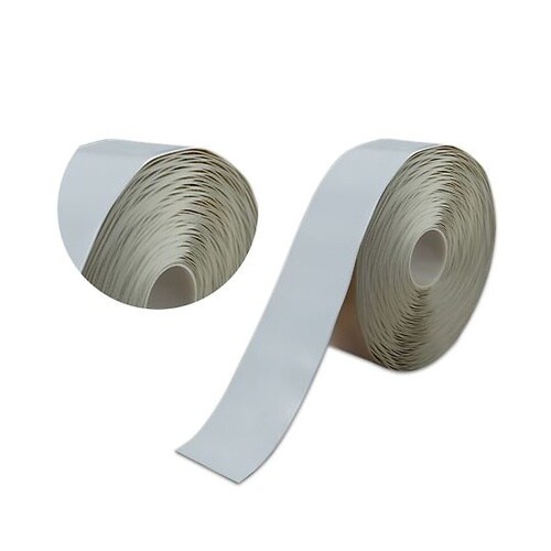 14399 高耐久ラインテープ