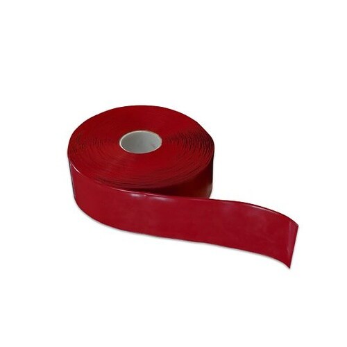 15002 高耐久ラインテープ