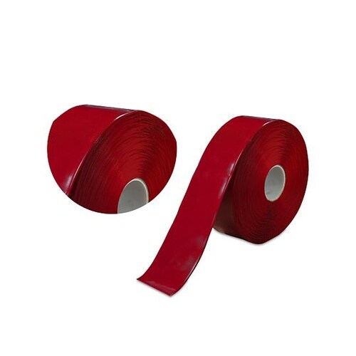 15002 高耐久ラインテープ