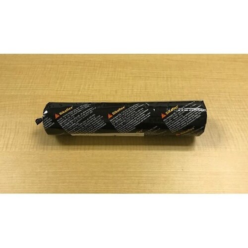 J4004 弾性接着剤