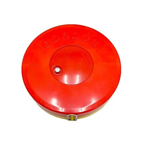 11112 バリケードテープ 標準タイプ