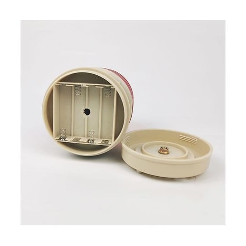 J2411 LED表示灯底部マグネット