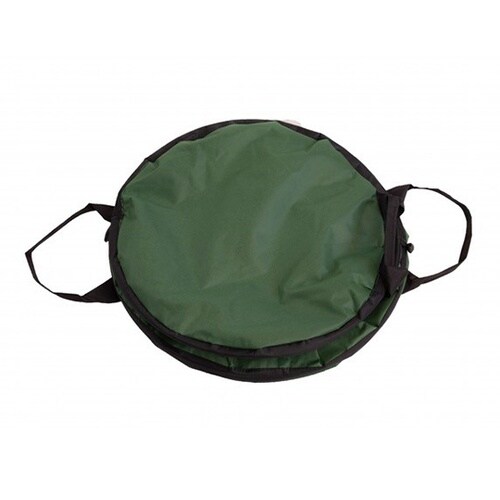 SHINSYUKU_GOMIBAKO_L