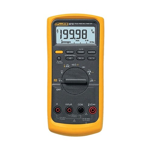 FLUKE875E2KIT コンボキット