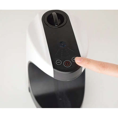 TDS−ADP オートディスペンサー